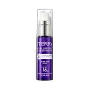 By Terry Mini To Go Hyaluronic Glow Setting Mist - Clear (30 ml)