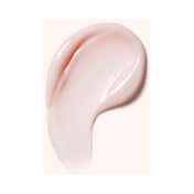 By Terry Starlight Glow Baume De Rose Lip Care - Clear (2.3 g)