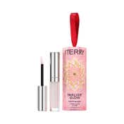 By Terry Starlight Glow Baume De Rose Lip Care - Clear (2.3 g)