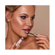By Terry Starlight Glow Baume De Rose Lip Care - Clear (2.3 g)