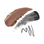 By Terry Starlight Glow Trio Smokey Eye Set - Multicolor (3 pcs)