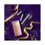 By Terry Starlight Glow Trio Smokey Eye Set - Multicolor (3 pcs)