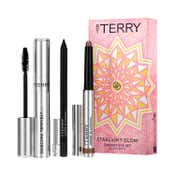 By Terry Starlight Glow Trio Smokey Eye Set - Multicolor (3 pcs)