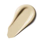 By Terry Hyaluronic Serum Concealer - 3. Apricot Nude (5.2 ml)