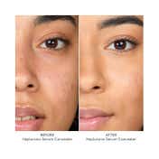 By Terry Hyaluronic Serum Concealer - 3. Apricot Nude (5.2 ml)