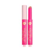 Too Faced Lip Injection Extreme Plumping Clicks - Don’T Be Chai (1.5 g)