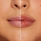 Too Faced Lip Injection Extreme Plumping Clicks - Velvet Crush (1.5 g)