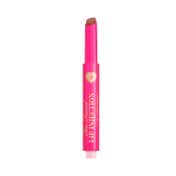 Too Faced Lip Injection Extreme Plumping Clicks - Velvet Crush (1.5 g)