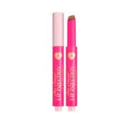 Too Faced Lip Injection Extreme Plumping Clicks - Velvet Crush (1.5 g)