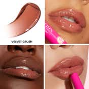 Too Faced Lip Injection Extreme Plumping Clicks - Velvet Crush (1.5 g)
