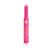 Too Faced Lip Injection Extreme Plumping Clicks - Perfect Pink (1.5 g)