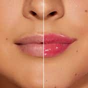 Too Faced Lip Injection Extreme Plumping Clicks - Perfect Pink (1.5 g)