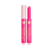 Too Faced Lip Injection Extreme Plumping Clicks - Perfect Pink (1.5 g)