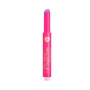 Too Faced Lip Injection Extreme Plumping Clicks - Sweet Lavender (1.5 g)