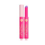 Too Faced Lip Injection Extreme Plumping Clicks - Sweet Lavender (1.5 g)