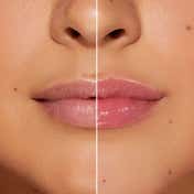 Too Faced Lip Injection Extreme Plumping Clicks - Sweet Lavender (1.5 g)