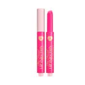 Too Faced Lip Injection Extreme Plumping Clicks - Voted Most Popular (1.5 g)