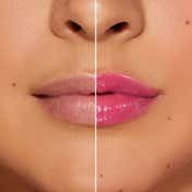 Too Faced Lip Injection Extreme Plumping Clicks - Voted Most Popular (1.5 g)