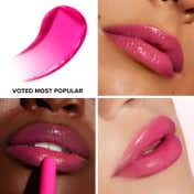 Too Faced Lip Injection Extreme Plumping Clicks - Voted Most Popular (1.5 g)