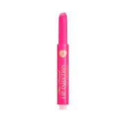 Too Faced Lip Injection Extreme Plumping Clicks - Voted Most Popular (1.5 g)