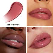 Too Faced Lip Injection Extreme Plumping Clicks - Kiss The Bride (1.5 g)