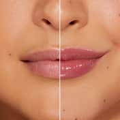 Too Faced Lip Injection Extreme Plumping Clicks - Kiss The Bride (1.5 g)