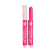 Too Faced Lip Injection Extreme Plumping Clicks - Kiss The Bride (1.5 g)