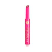 Too Faced Lip Injection Extreme Plumping Clicks - Kiss The Bride (1.5 g)