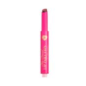 Too Faced Lip Injection Extreme Plumping Clicks - Feelin' Spicy (1.5 g)