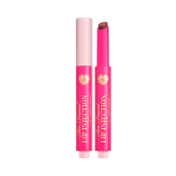 Too Faced Lip Injection Extreme Plumping Clicks - Feelin' Spicy (1.5 g)