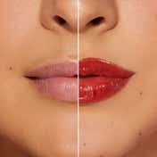 Too Faced Lip Injection Extreme Plumping Clicks - Feelin' Spicy (1.5 g)