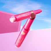 Too Faced Lip Injection Extreme Plumping Clicks - Feelin' Spicy (1.5 g)