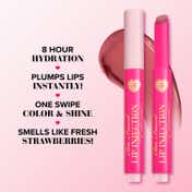 Too Faced Lip Injection Extreme Plumping Clicks - On Point (1.5 g)