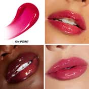 Too Faced Lip Injection Extreme Plumping Clicks - On Point (1.5 g)