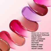 Too Faced Lip Injection Extreme Plumping Clicks - On Point (1.5 g)