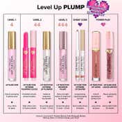 Too Faced Lip Injection Extreme Plumping Clicks - On Point (1.5 g)