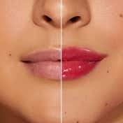 Too Faced Lip Injection Extreme Plumping Clicks - On Point (1.5 g)