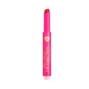 Too Faced Lip Injection Extreme Plumping Clicks - On Point (1.5 g)