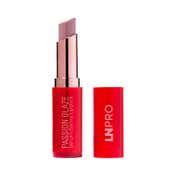 LN Pro Passion Glaze Serum Balmy Lipstick - 103 Balance (3 g)