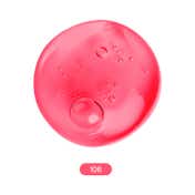 LN Pro Glow & Сare Balmy Lip Oil - 106 Fruity Treat (3.7 ml)
