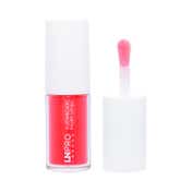 LN Pro Glow & Сare Balmy Lip Oil - 106 Fruity Treat (3.7 ml)