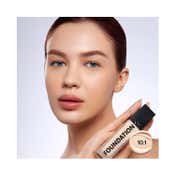 Daily Life Forever52 Coverup Foundation - FCU10.1 Milk Shake (30 ml)