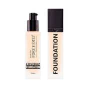 Daily Life Forever52 Coverup Foundation - FCU10.1 Milk Shake (30 ml)