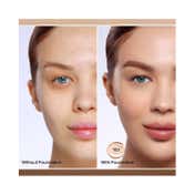 Daily Life Forever52 Coverup Foundation - FCU10.1 Milk Shake (30 ml)