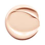 Daily Life Forever52 Coverup Foundation - FCU10.1 Milk Shake (30 ml)