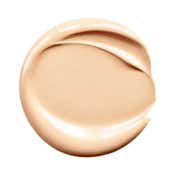 Daily Life Forever52 Coverup Foundation - FCU10.2 Sugar (30 ml)