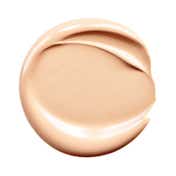 Daily Life Forever52 Coverup Foundation - FCU10.3 Caramel (30 ml)