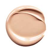 Daily Life Forever52 Coverup Foundation - FCU10.4 Sable (30 ml)
