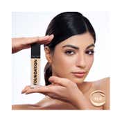 Daily Life Forever52 Coverup Foundation - FCU10.4 Sable (30 ml)