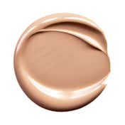 Daily Life Forever52 Coverup Foundation - FCU20.1 Desert (30 ml)